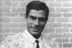 VI PRÉMIO BACATUM PARA O MAESTRO ARMANDO SOARES